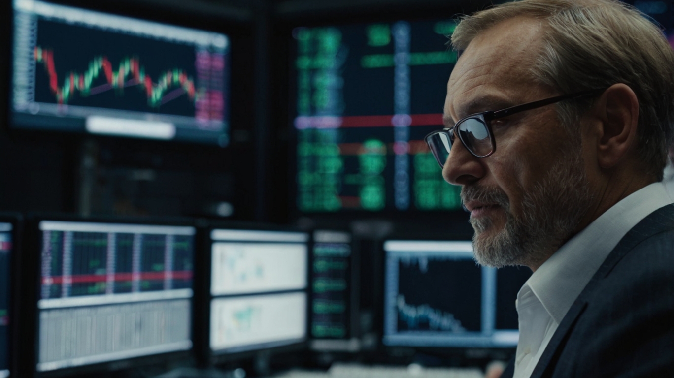 Leonardo Kino Xl Forex Mentor 1