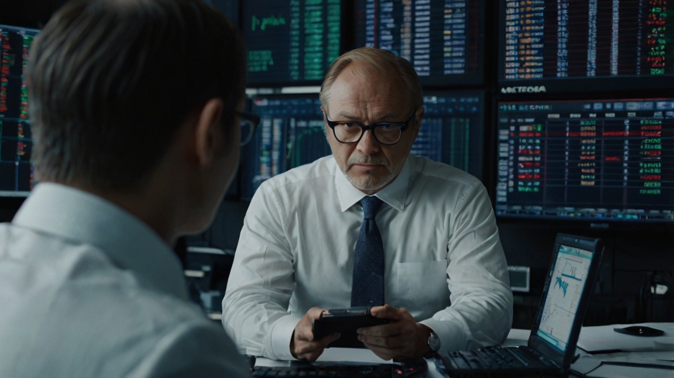 Leonardo Kino Xl Forex Mentor 2