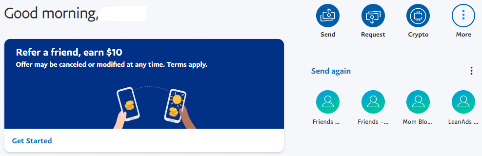 Como Comprar Criptomoedas com PayPal? Guia Completo 1 Como Comprar Criptomoedas com PayPal? Guia Completo