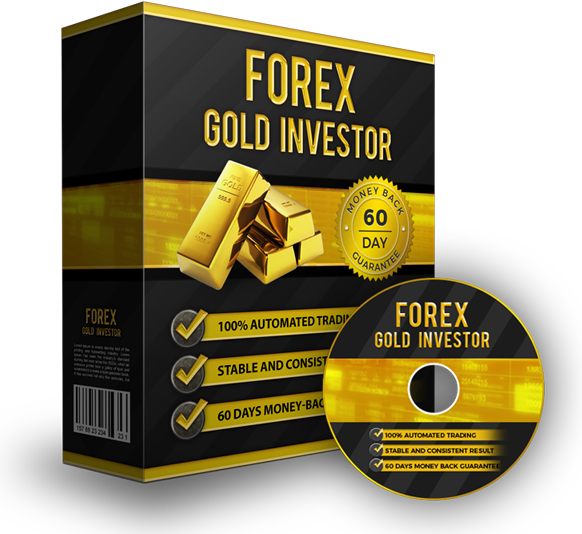 Inversor de Oro en Forex: ¡Revolución en el Trading de Oro! 1 Home Banner Image