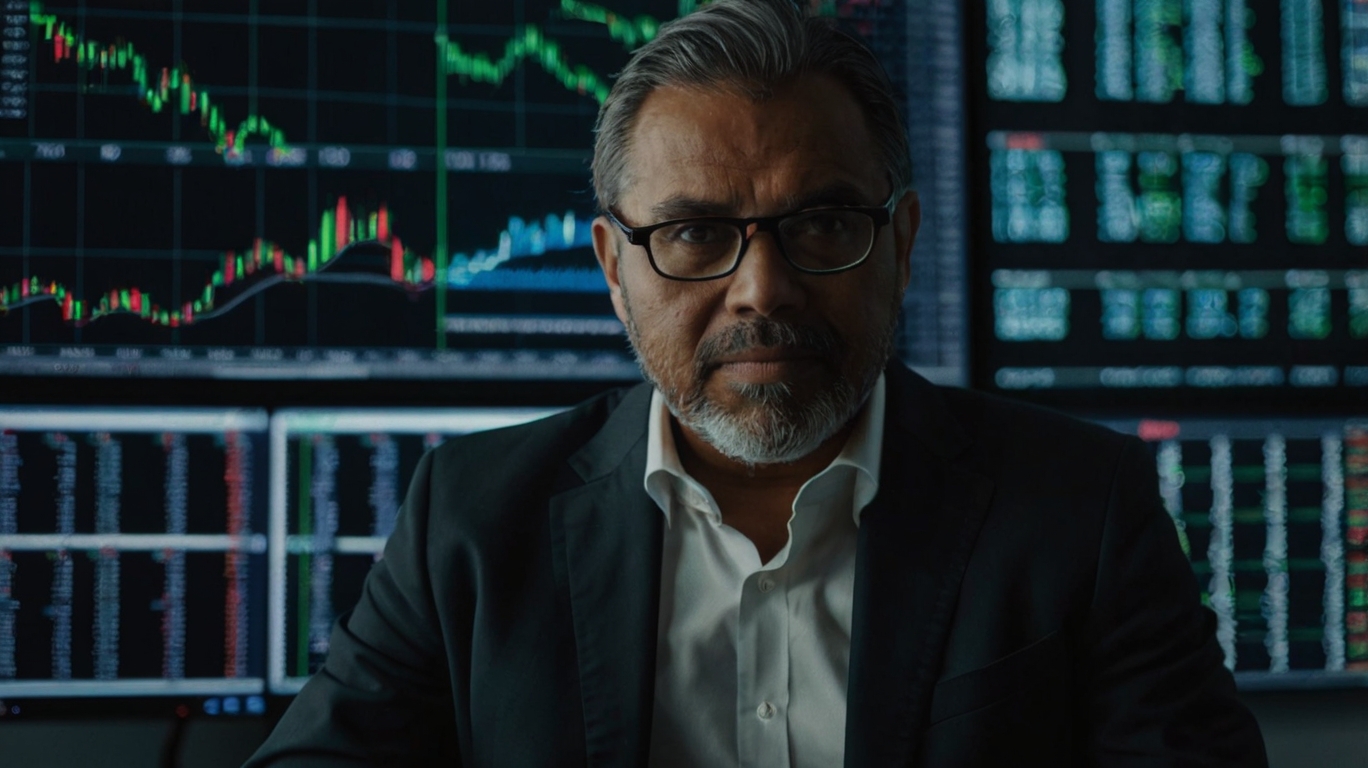 Corretora Forex Brasil: Sua Parceira em Investimentos