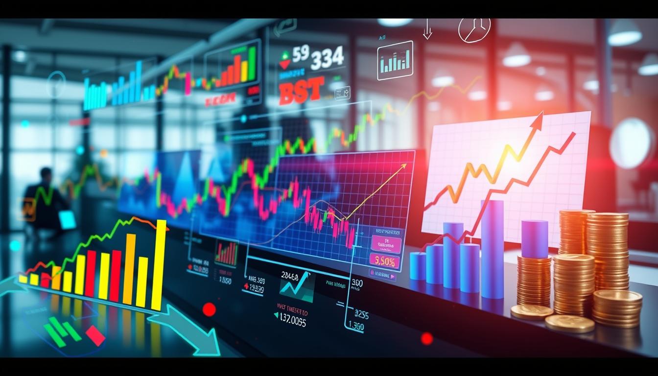 Ejemplos de Renta Variable: Conoce las Opciones 1 1 3