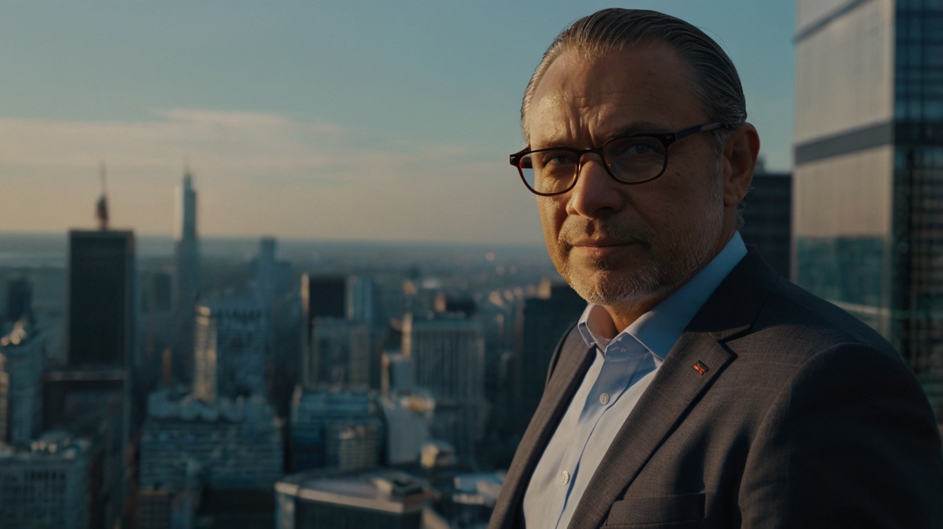 ¿Vale la pena invertir en acciones? ¡Descúbrelo aquí! 1 ¿Vale la pena invertir en acciones? ¡Descúbrelo aquí!