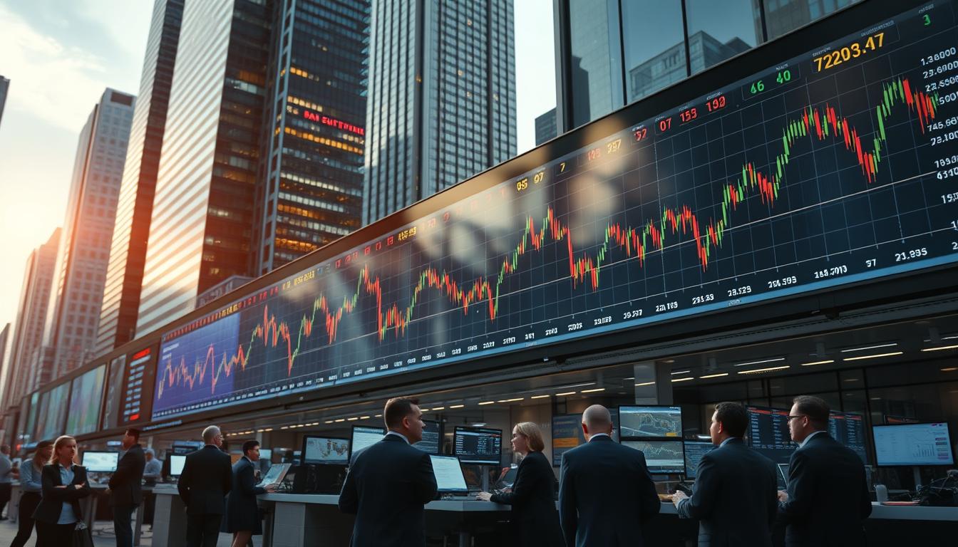 Ejemplos de Renta Variable: Conoce las Opciones 2 2 3