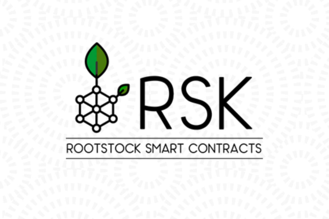 Tecnologia Bitcoin: contratos inteligentes Rootstock (RSK) – Coin Rivet