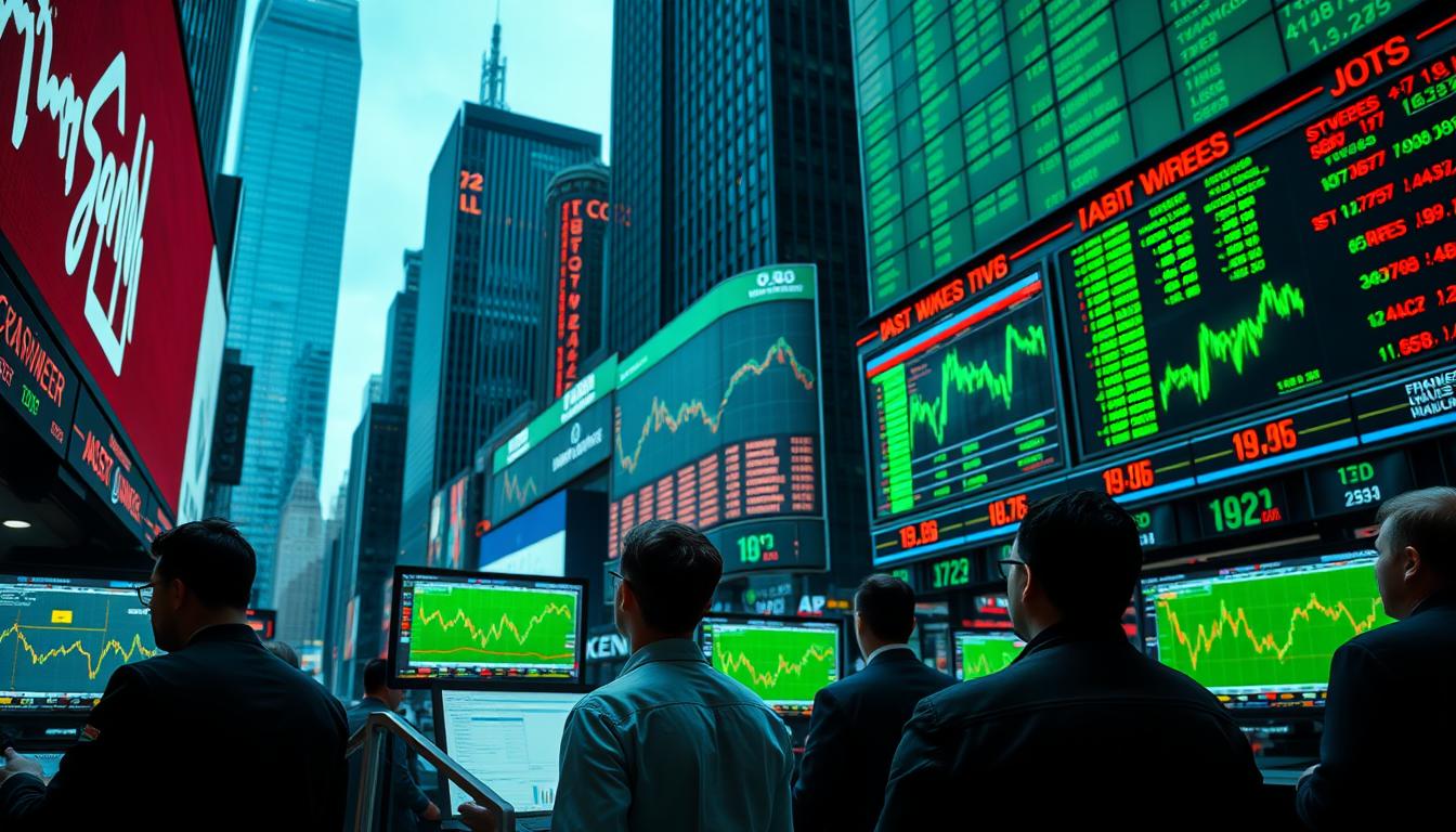 Ejemplos de Renta Variable: Conoce las Opciones 3 3 2