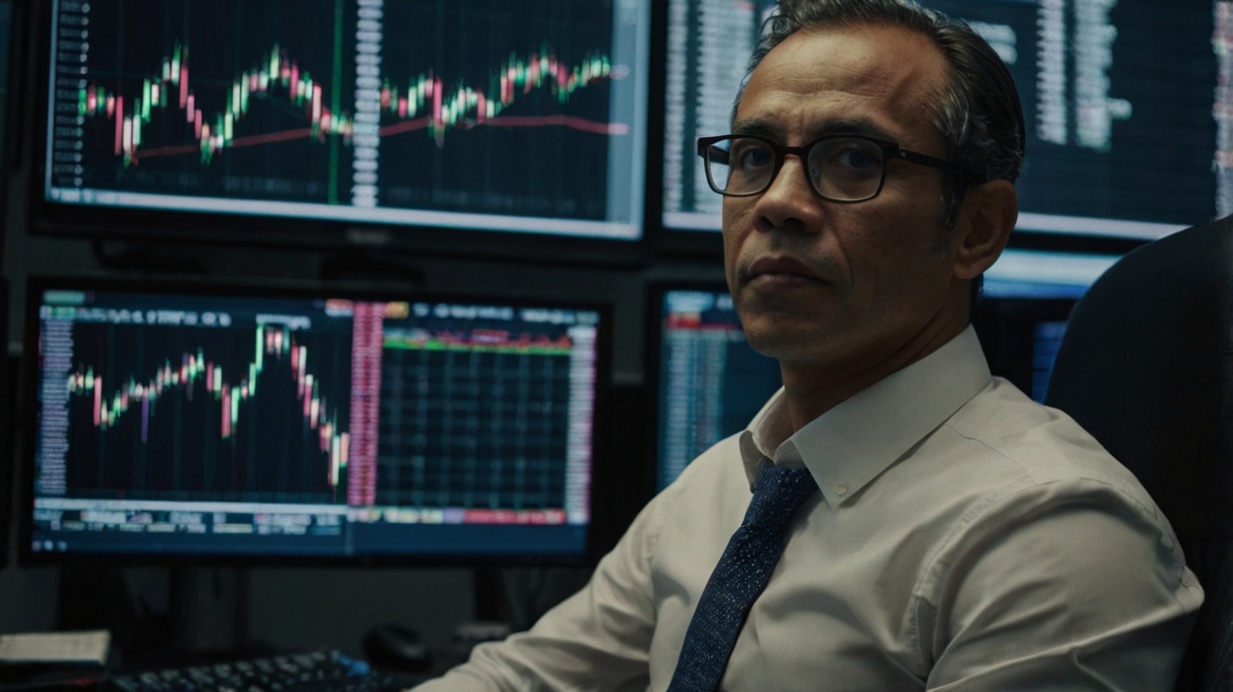 Acciones Ordinarias y Preferenciales: Entiende las Diferencias 10 Acciones Ordinarias y Preferenciales: Entiende las Diferencias