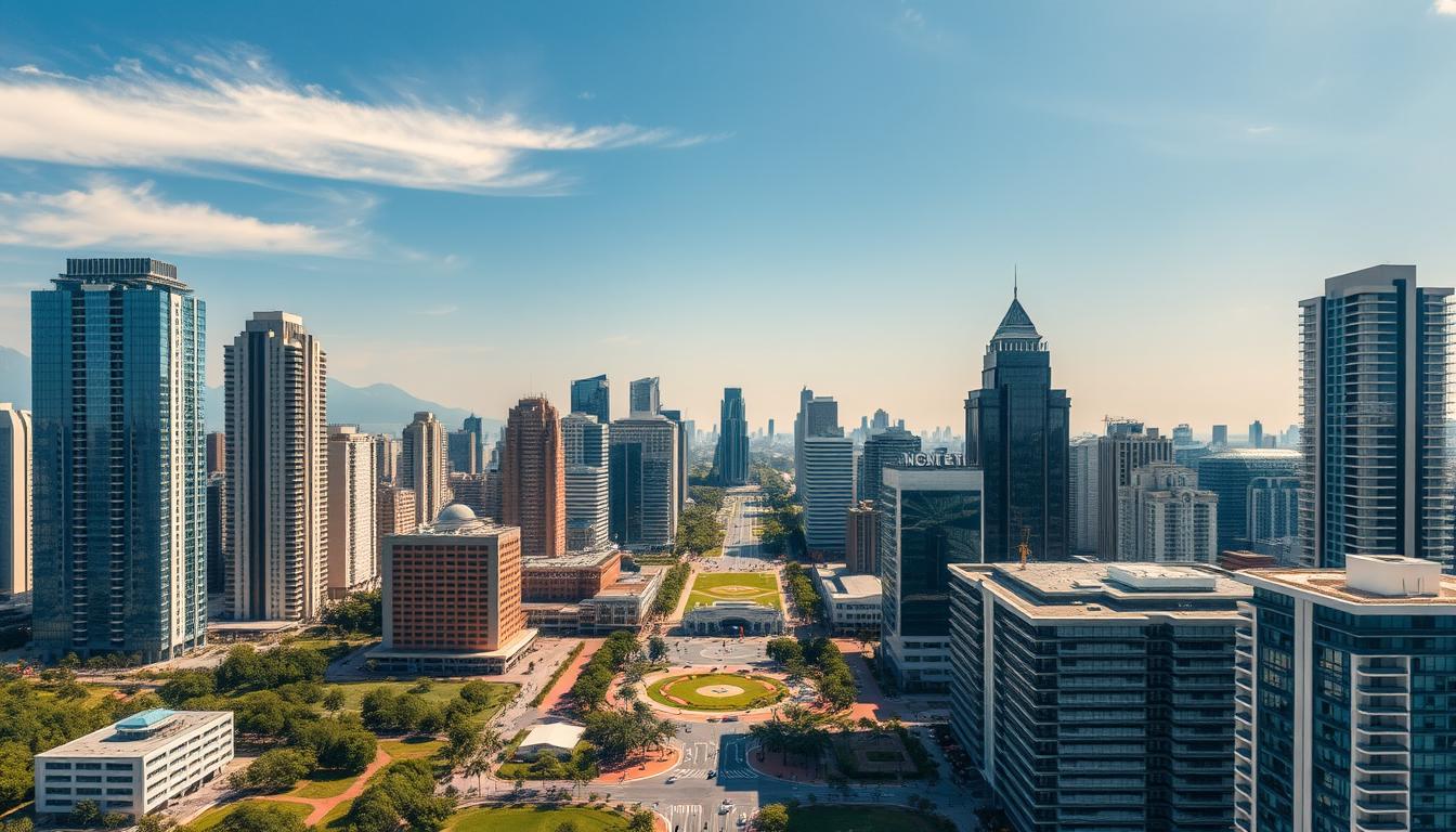 Ejemplos de Renta Variable: Conoce las Opciones 4 4