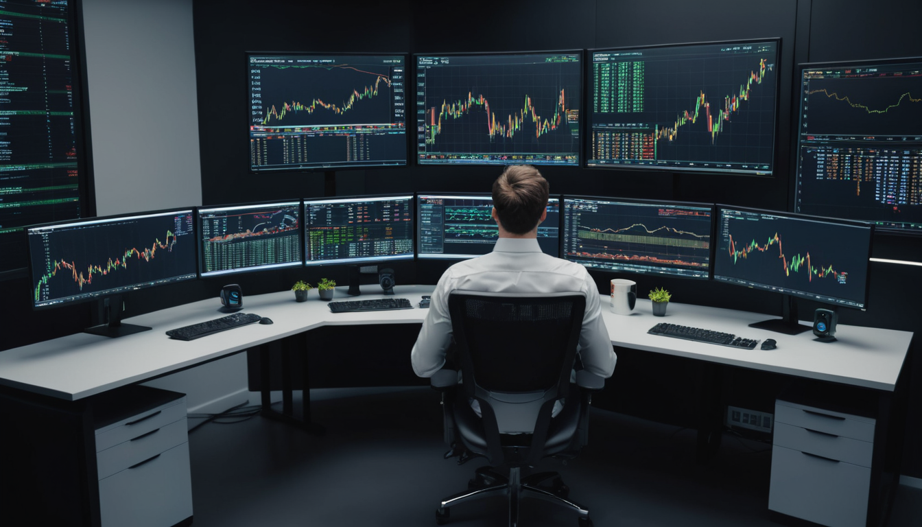 Acoes Ordinarias Pagam Dividendos Entenda Aqui 1