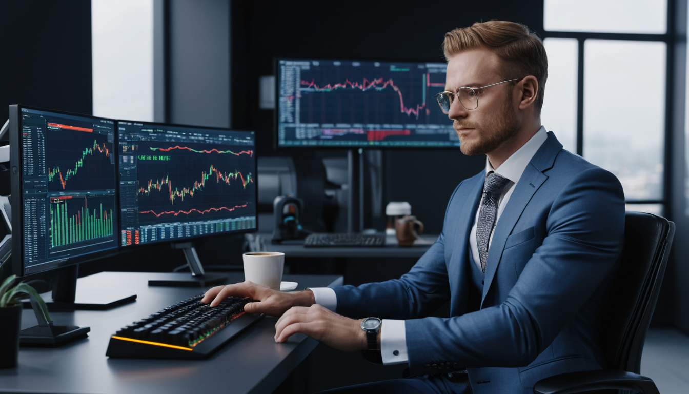 Acoes Ordinarias Pagam Dividendos Entenda Aqui 2