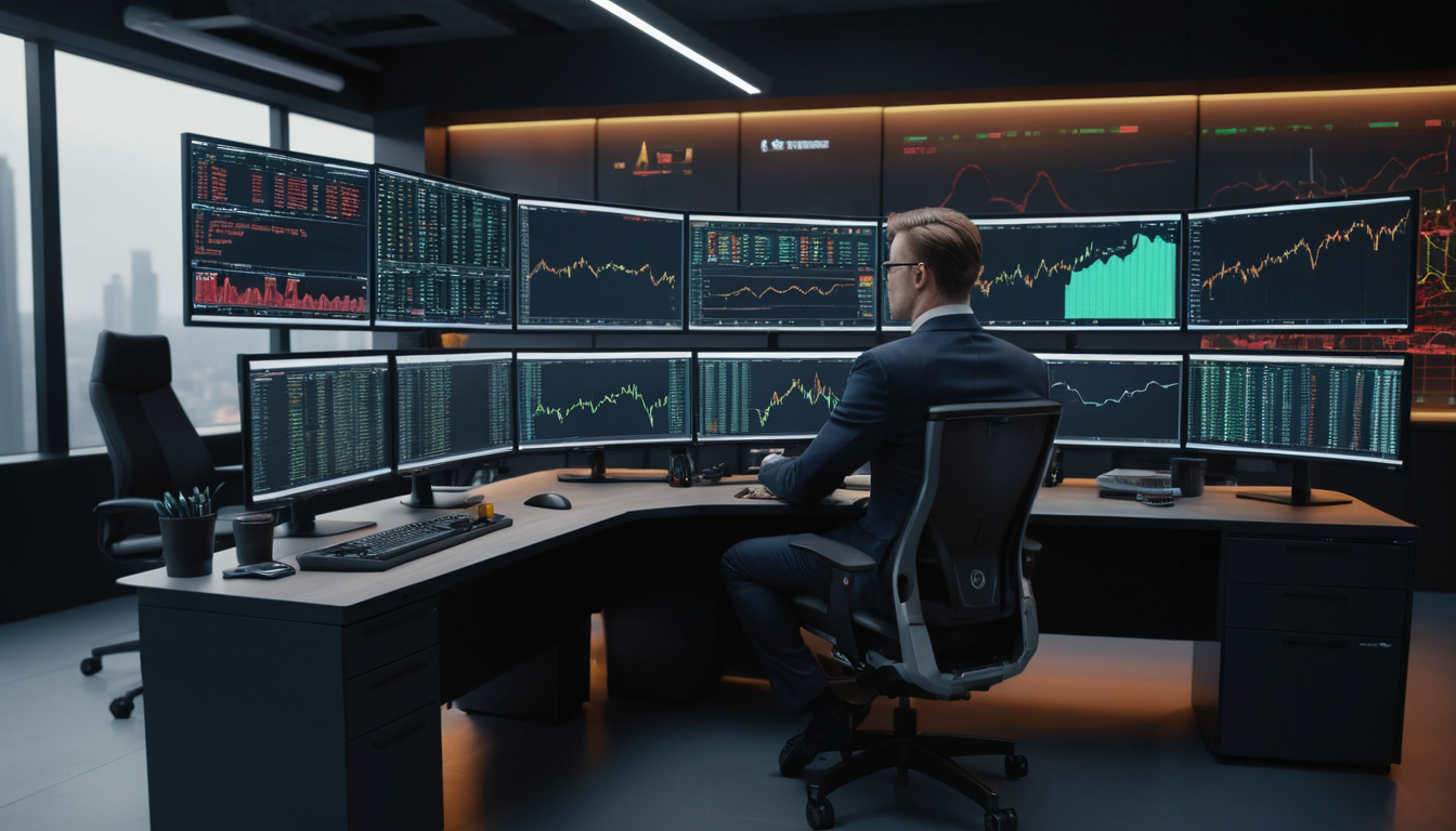 ¿Las Acciones Ordinarias Pagan Dividendos? Entiende Aquí