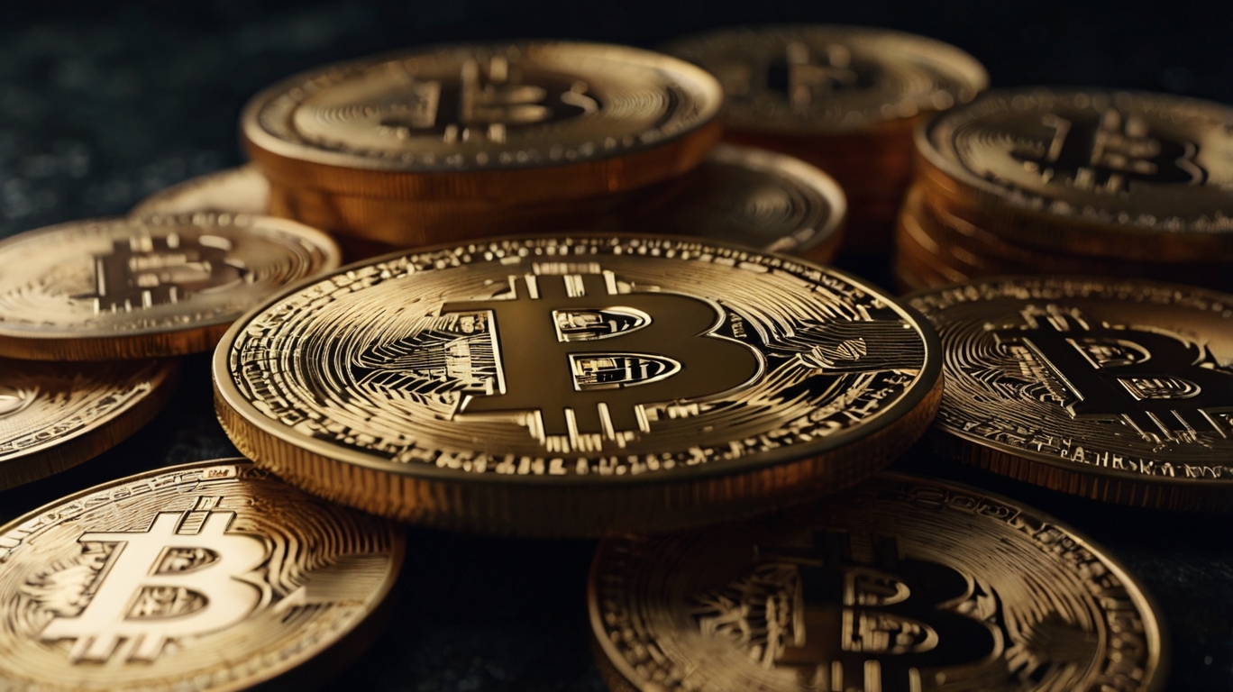 Melhores Indicadores Para Criptomoedas: Guia