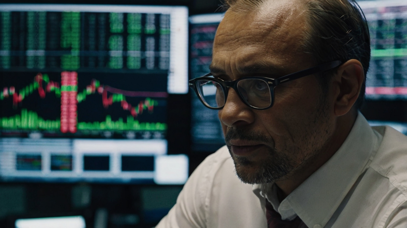 Melhores Corretoras de Forex para Negociação de Baixo Custo