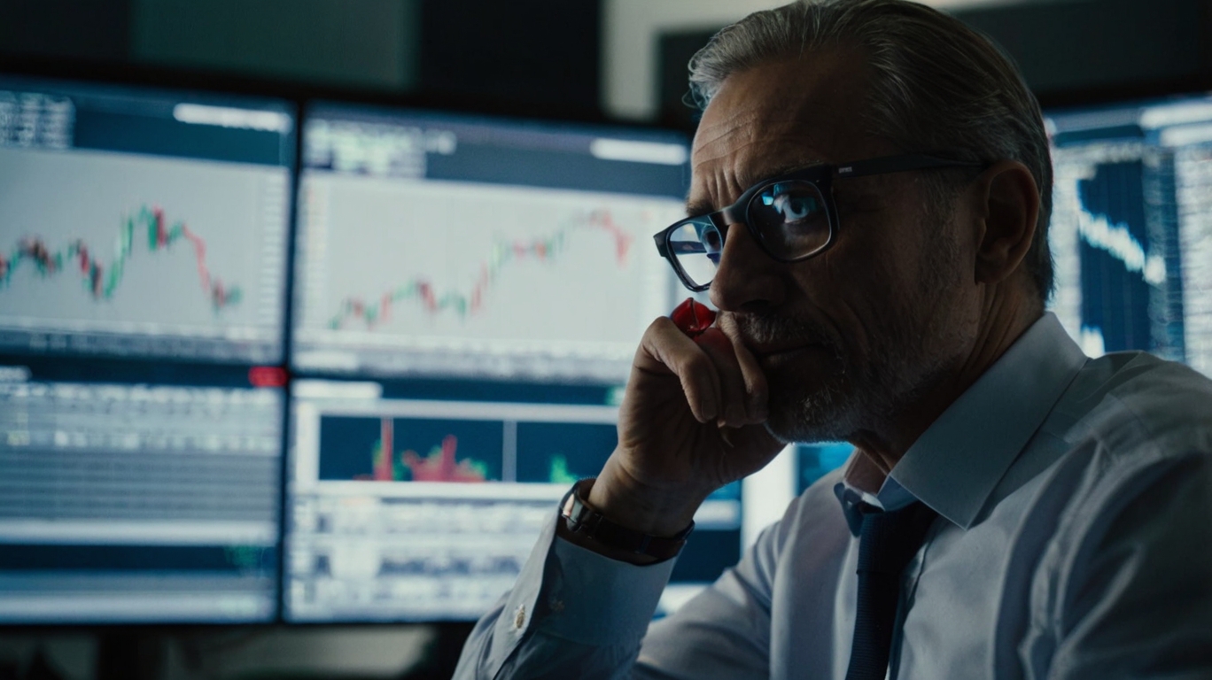 Entendiendo la Apalancamiento en el Trading de Forex y CFD