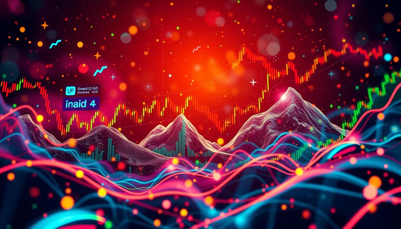 Corretoras forex com bônus sem depósito