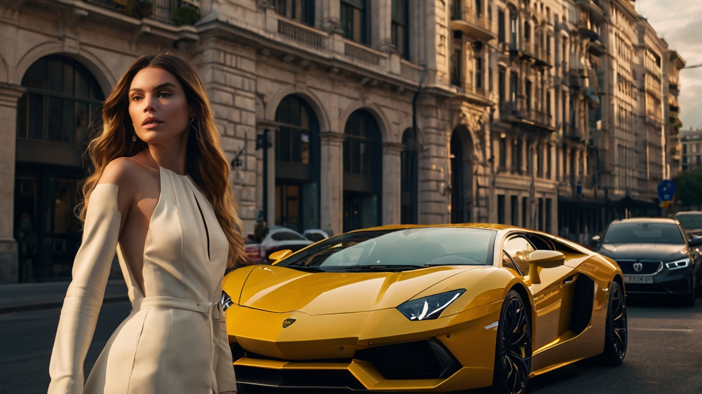 Historias de Emprendedores que Comenzaron desde Cero