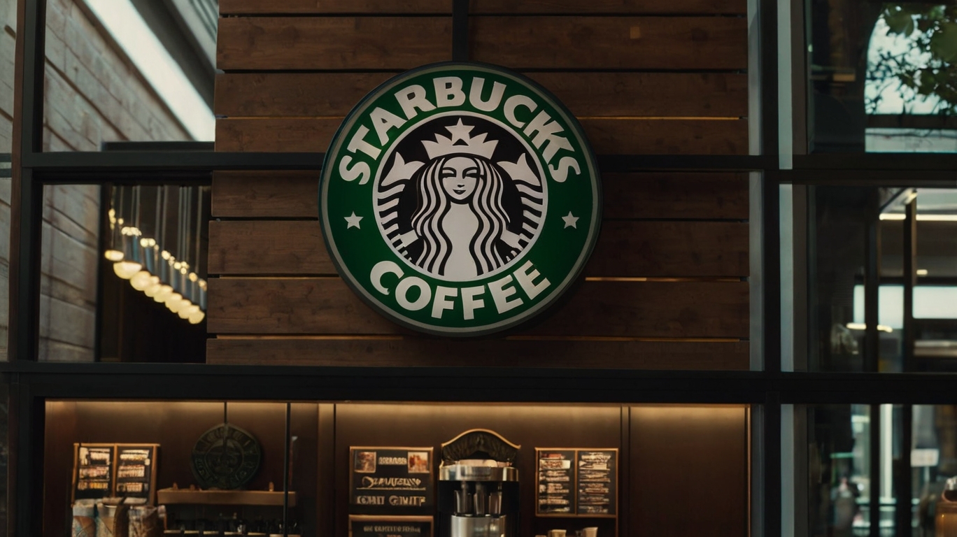 Historias de Emprendedores que Comenzaron desde Cero 2 Historias De Empreendedores Que Comecaram Do Zero