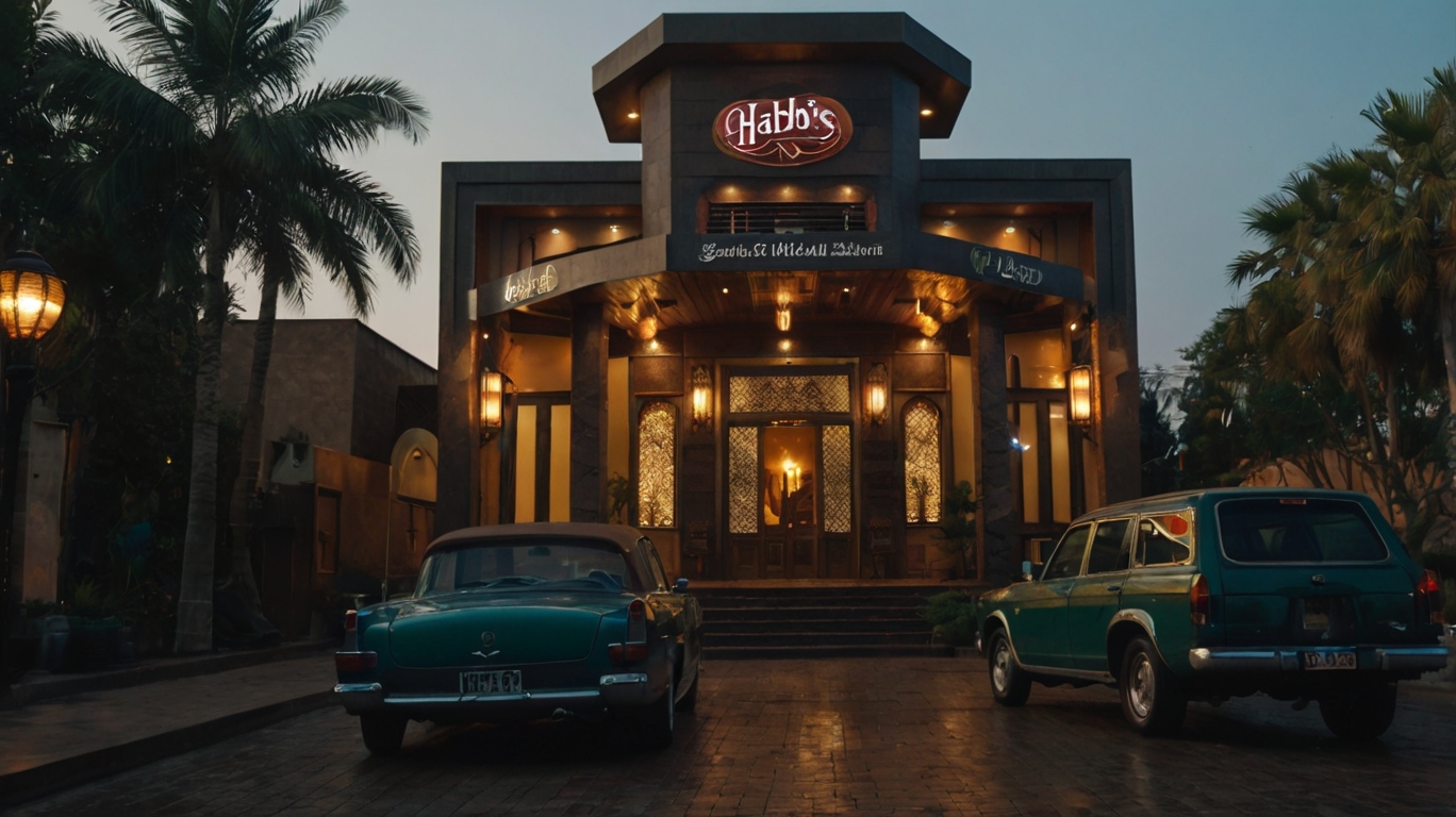 Historias de Emprendedores que Comenzaron desde Cero 1 Historias De Empreendedores Que Comecaram Do Zero 2