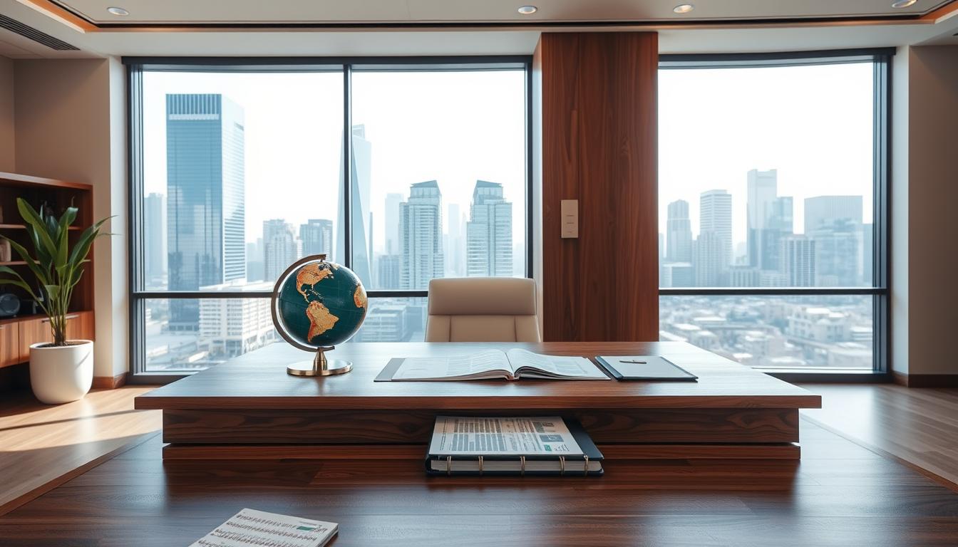 Holding Patrimonial Holding Patrimonial