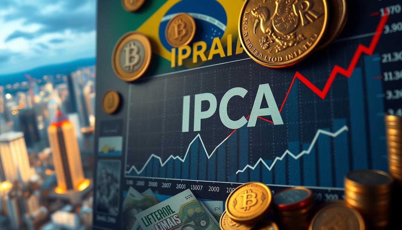 IPCA