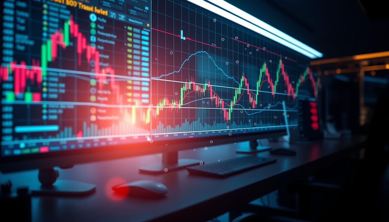 Importância dos pips no Forex