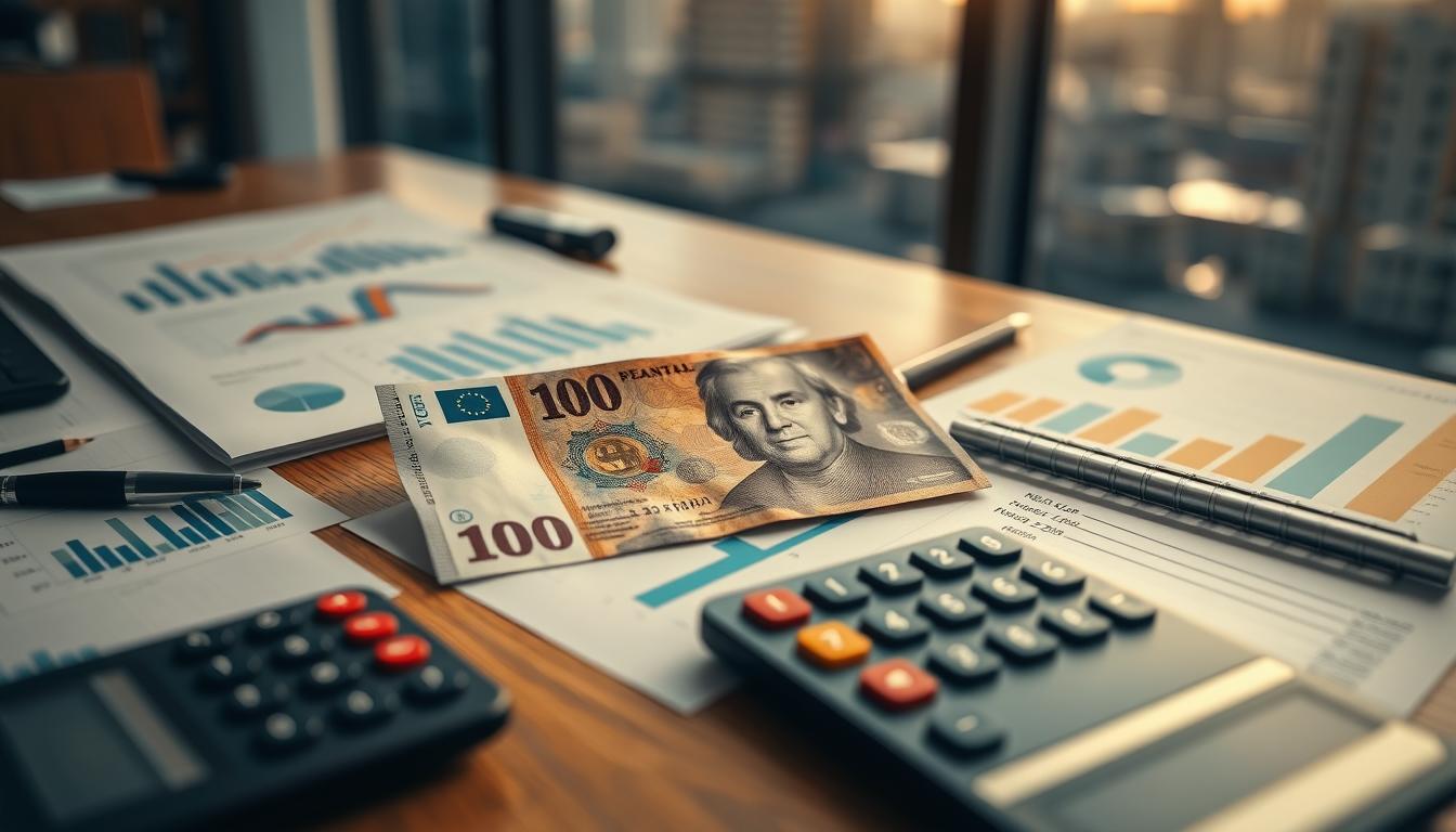 Investimento Tesouro Direto