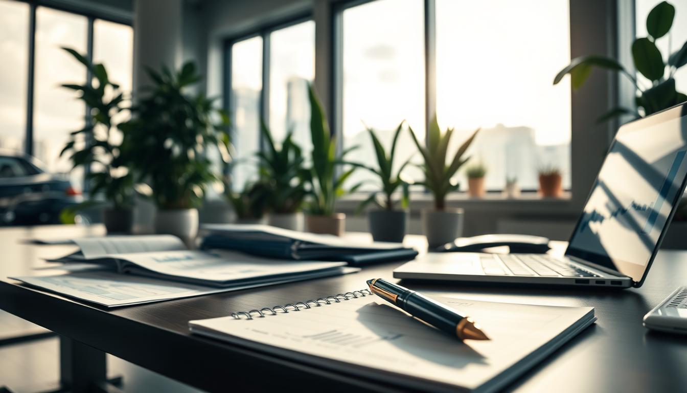 Investimentos de Renda Fixa Investimentos de Renda Fixa