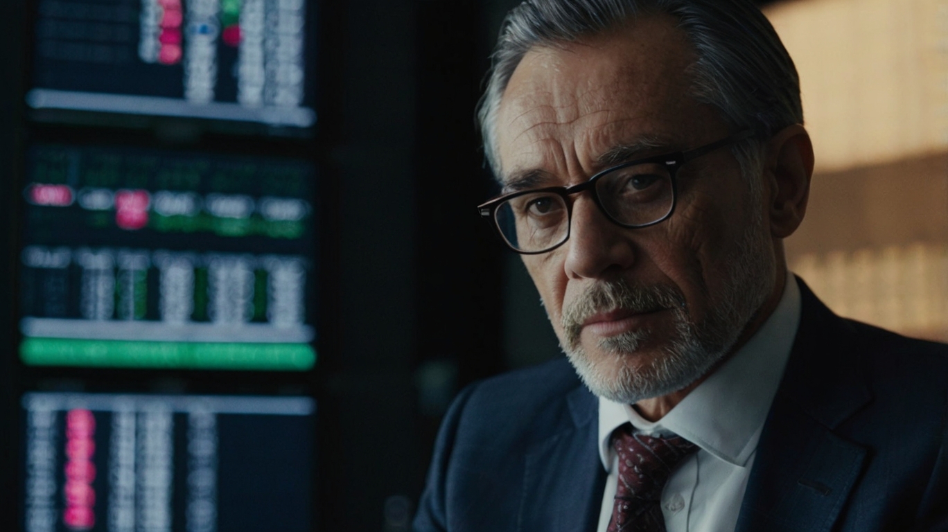 FBS MetaTrader: Plataforma de Trading Confiável