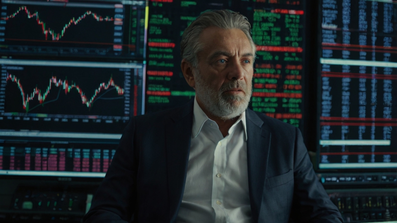 Leonardo Kino Xl Forex Mentor 1 1