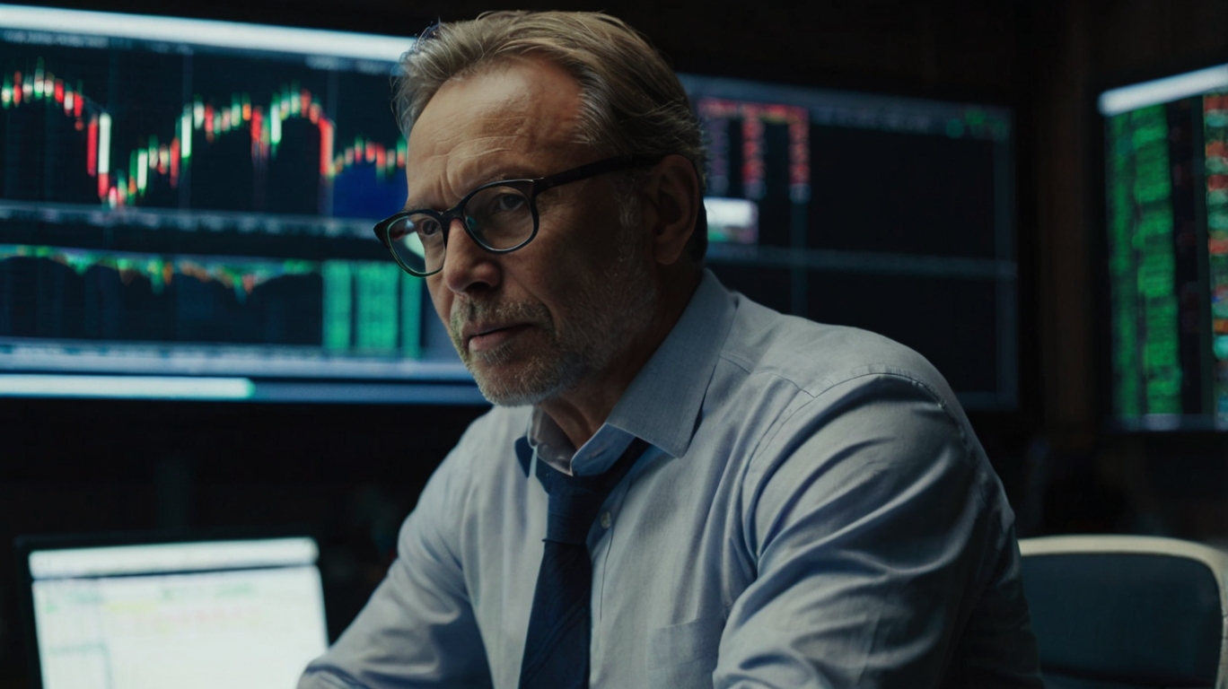 Leonardo Kino Xl Forex Mentor 2 3