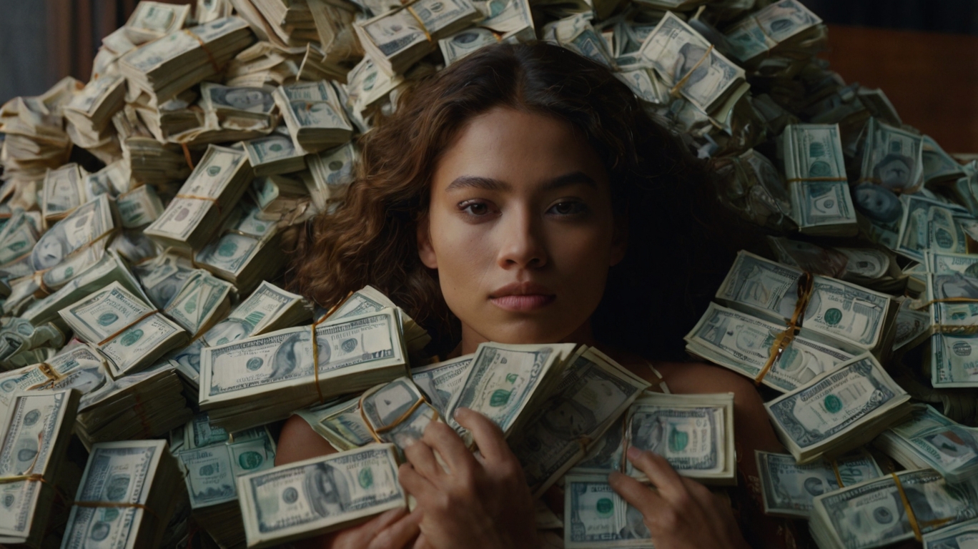 5 Dicas de Como Fazer o Dinheiro Render Mais