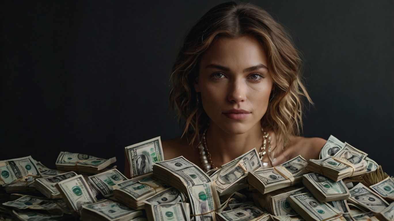 5 Dicas de Como Fazer o Dinheiro Render Mais