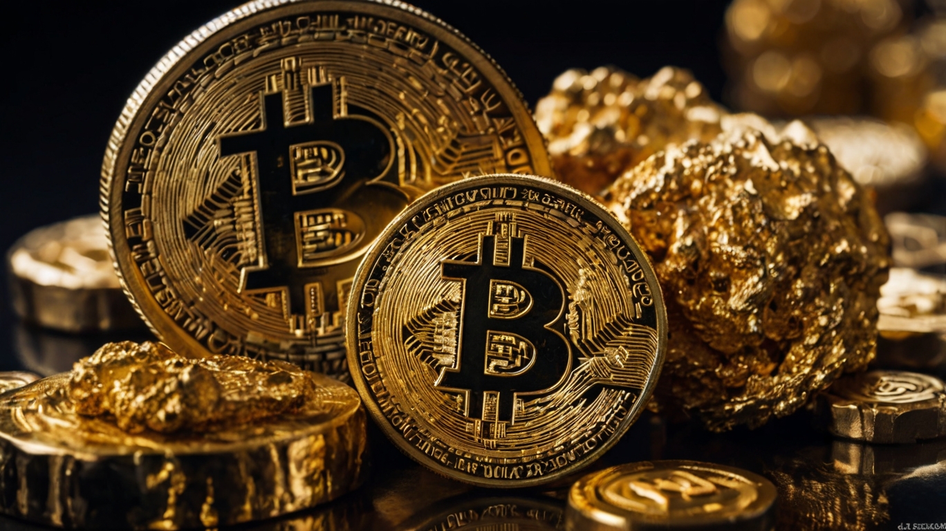 As Top 10 Criptomoedas para 2026