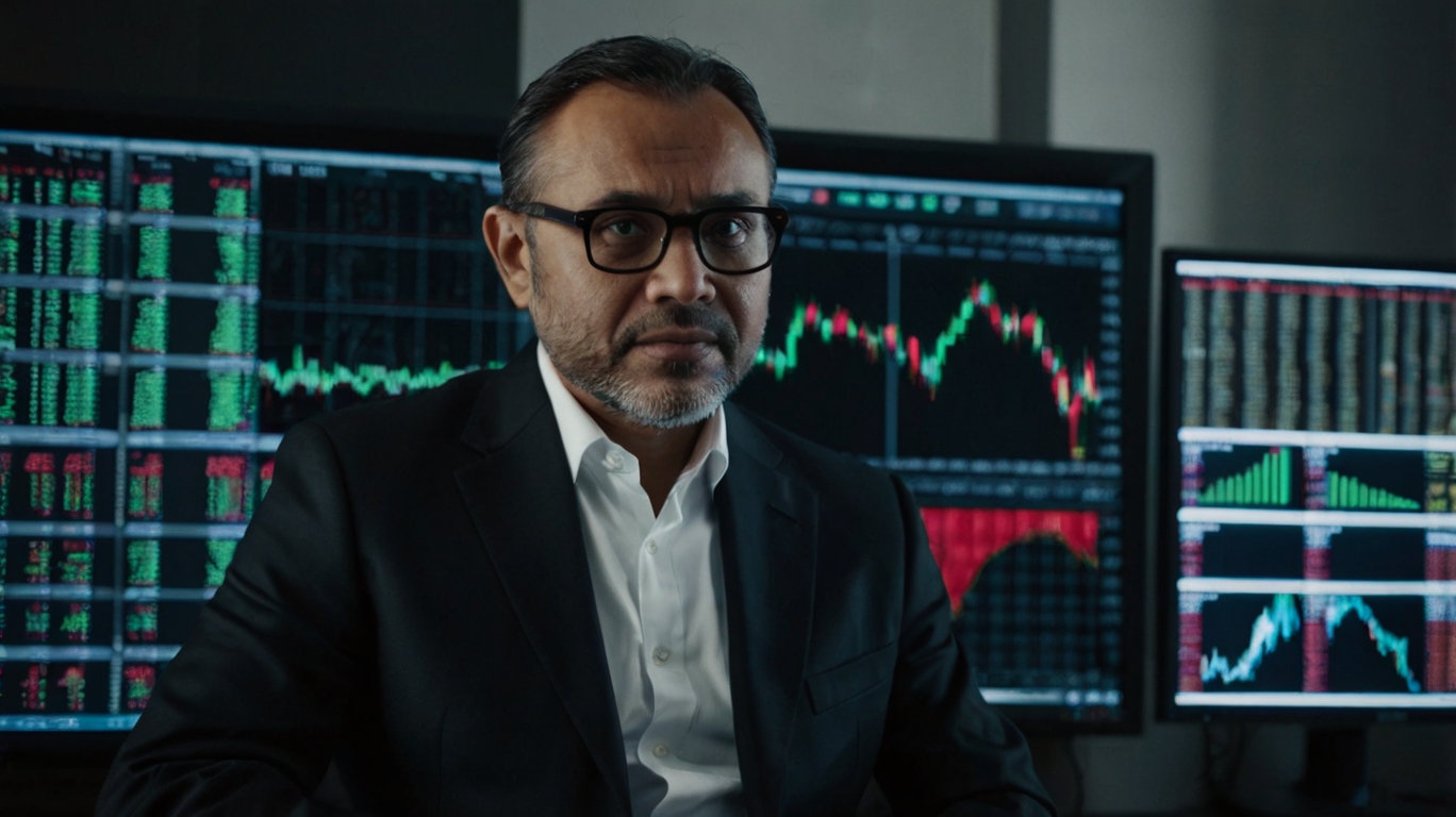 Pocket Option é Confiável? Saiba Tudo Aqui!