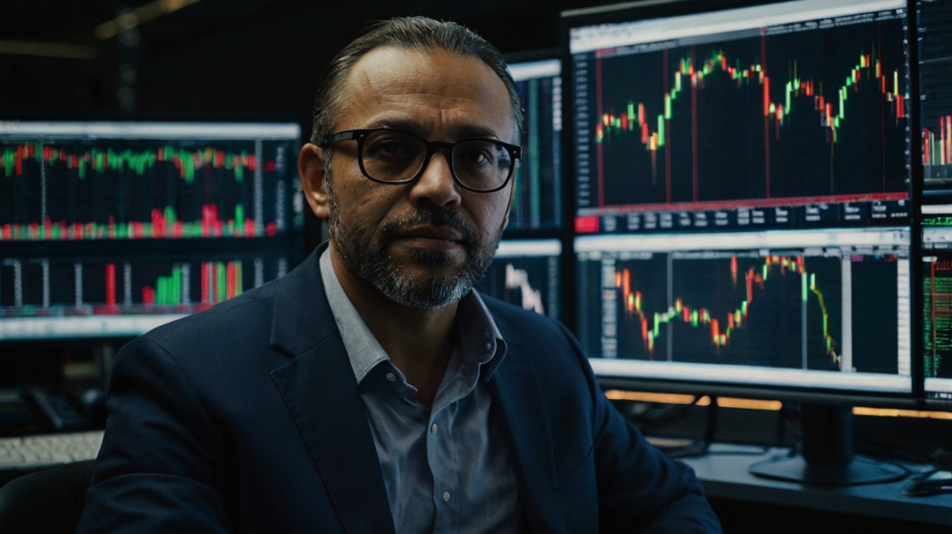 Como Escolher uma Corretora de Opções Binárias Como Escolher uma Corretora de Opções Binárias