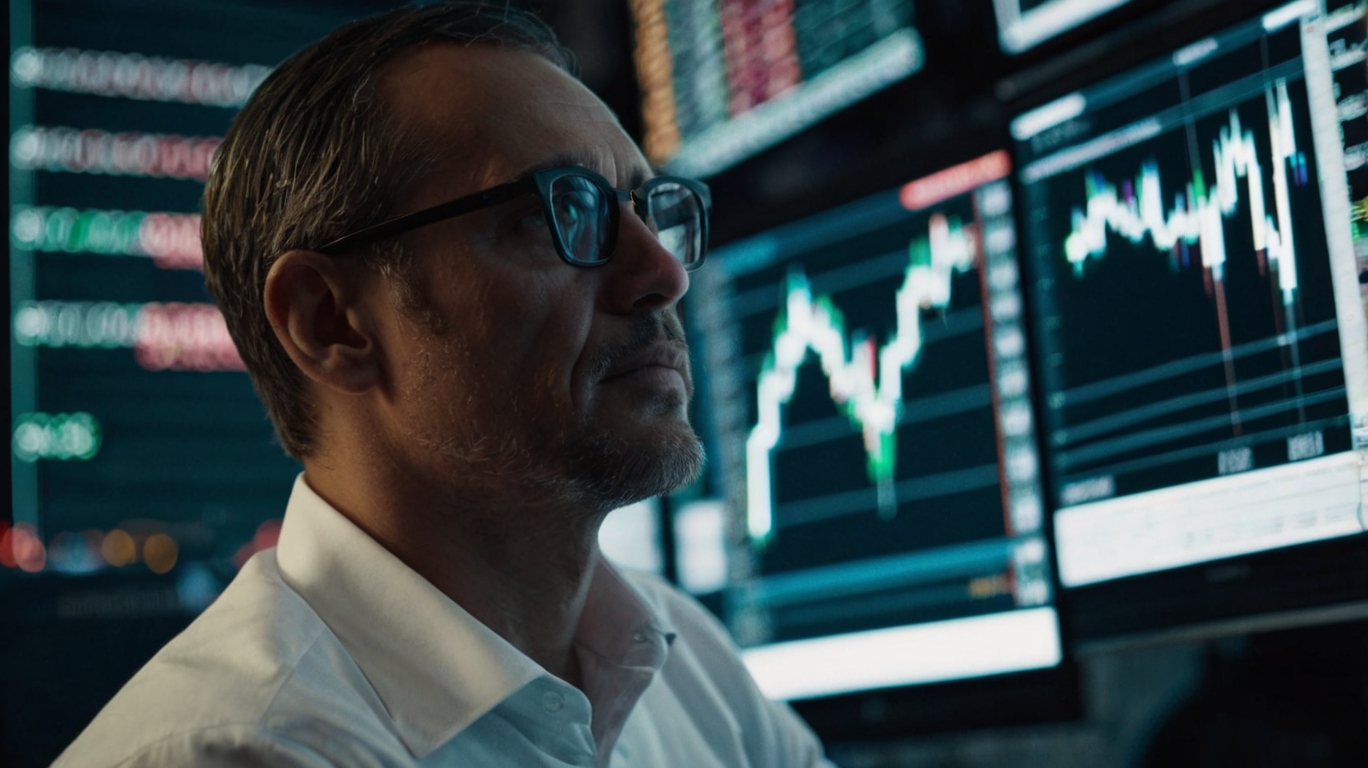 Exnova Opções Binárias: Negociação Simplificada