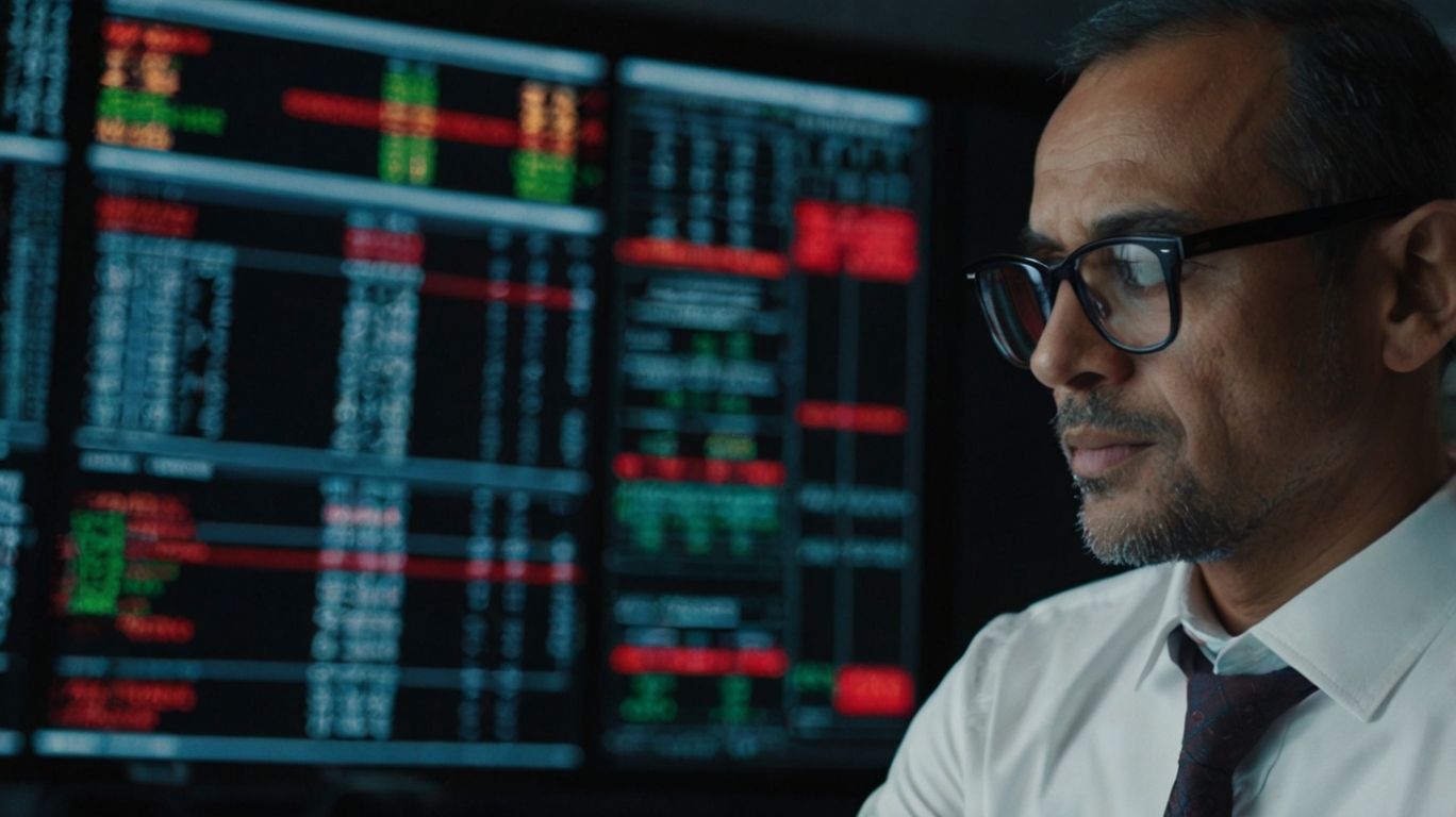 Quotex é Confiável? Saiba Tudo Sobre a Plataforma