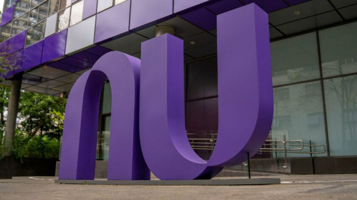 Gana Nucoins Nubank: Aprende Cómo Funciona 9 Gana Nucoins Nubank: Aprende Cómo Funciona