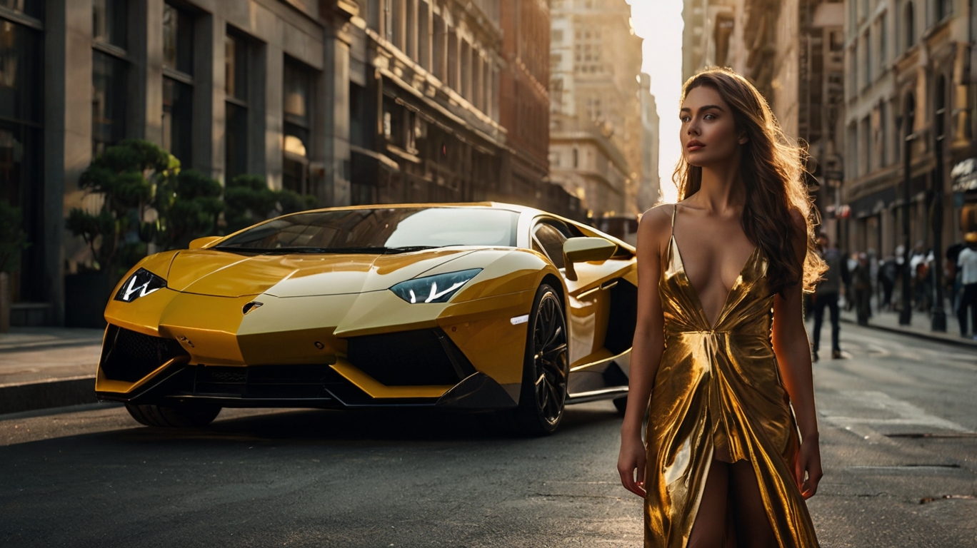 El Billonario Más Joven del Mundo: ¿Quién es? 1 O Bilionario Mais Jovem Do Mundo Quem