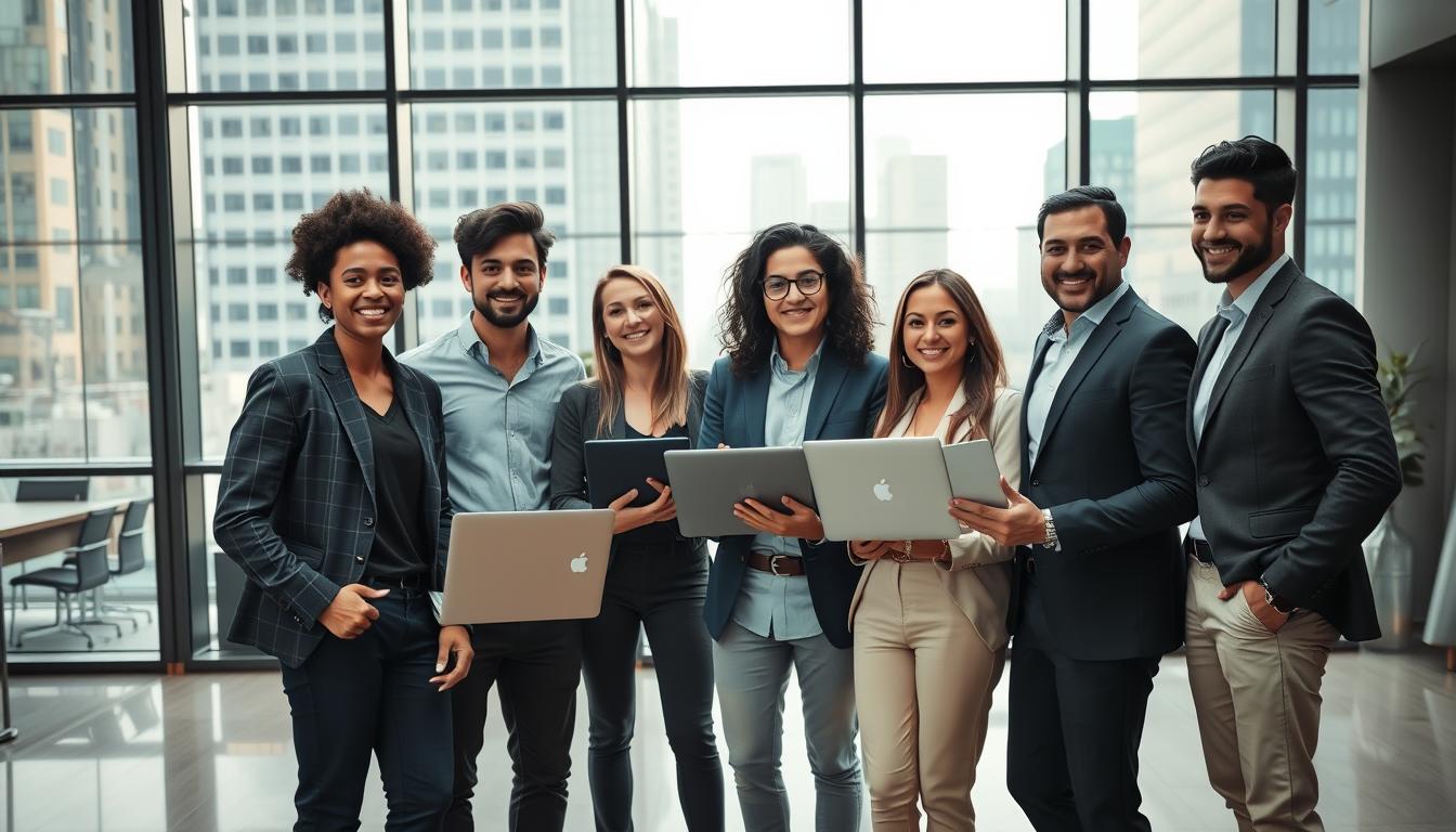 El Billonario Más Joven del Mundo: ¿Quién es? 2 O Bilionario Mais Jovem Do Mundo Quem