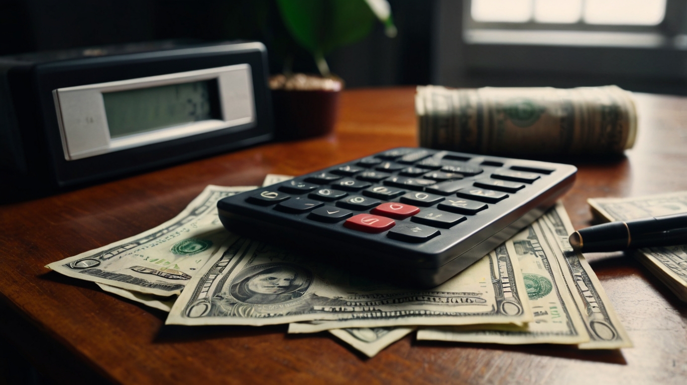 ¿Qué es el Comprobante de Ingresos: Guía completa?