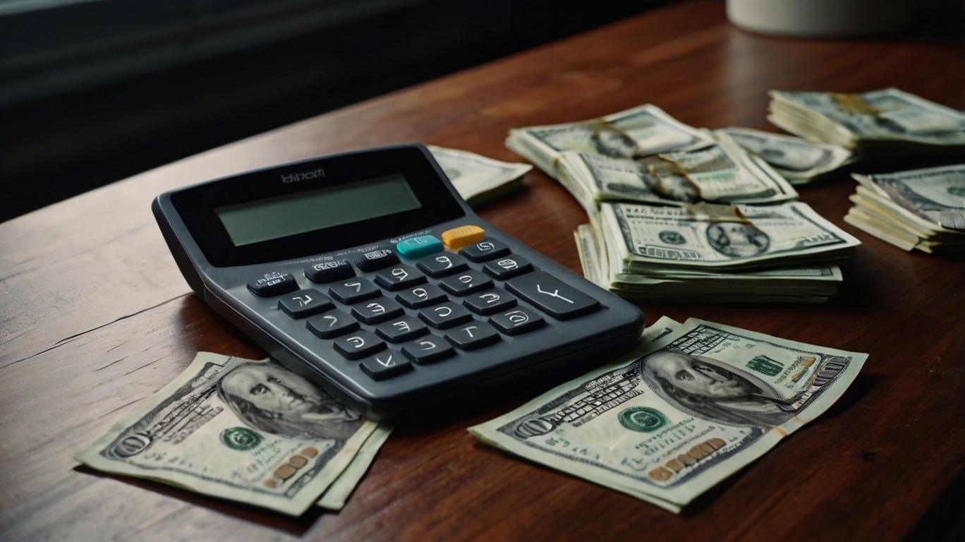 ¿Qué es LCA Inversión? Entiende todo aquí.