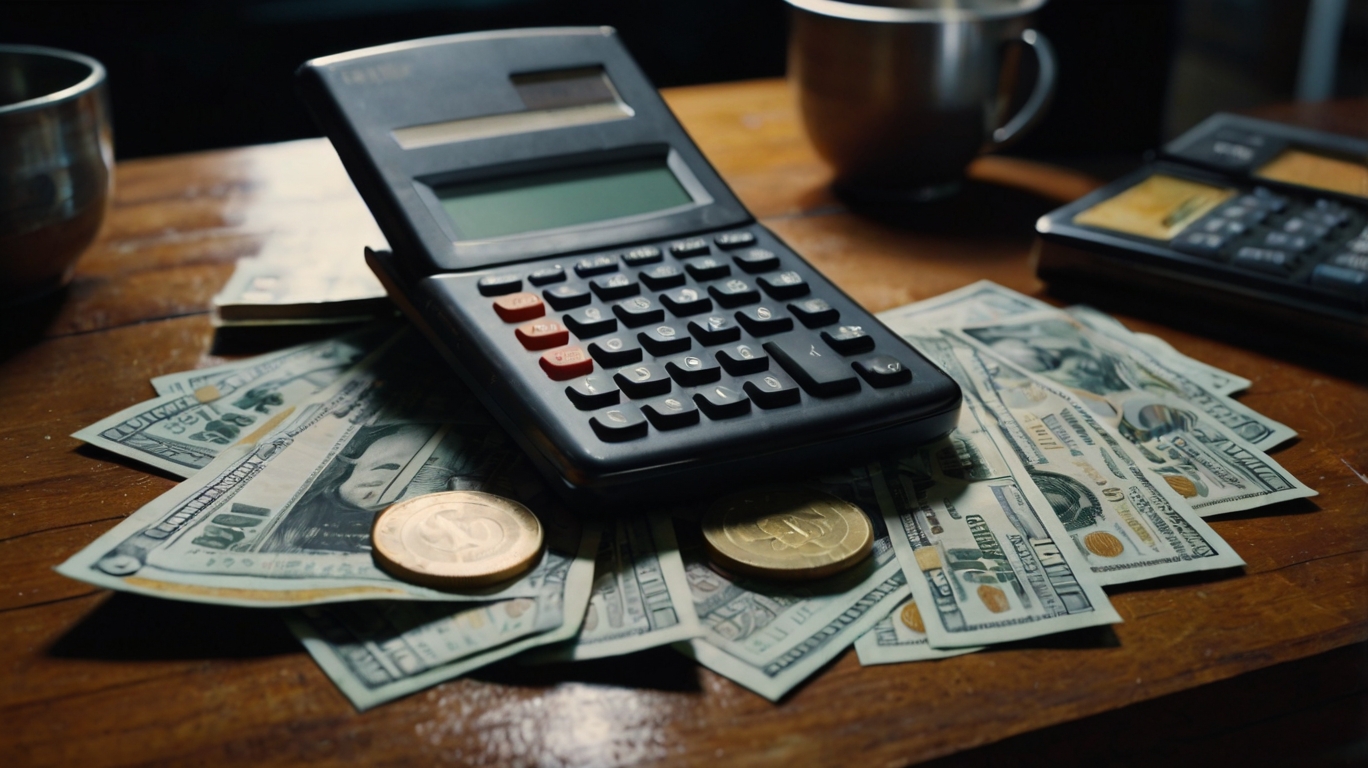 ¿Qué es LCA Inversión? Entiende todo aquí. 2 O Que E Lca Investimento 2