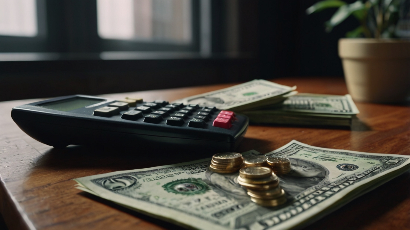 ¿Qué es LCA Inversión? Entiende todo aquí. 1 O Que E Lca Investimento 3