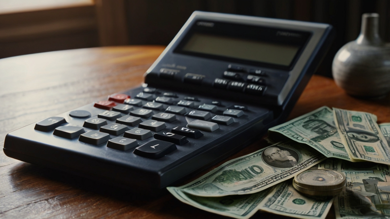 ¿Qué es la Renta per Cápita? Entiende el Concepto