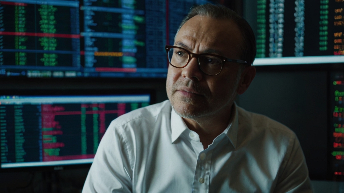 O Que E Slippage Entenda O Conceito Na Negociacaor 2