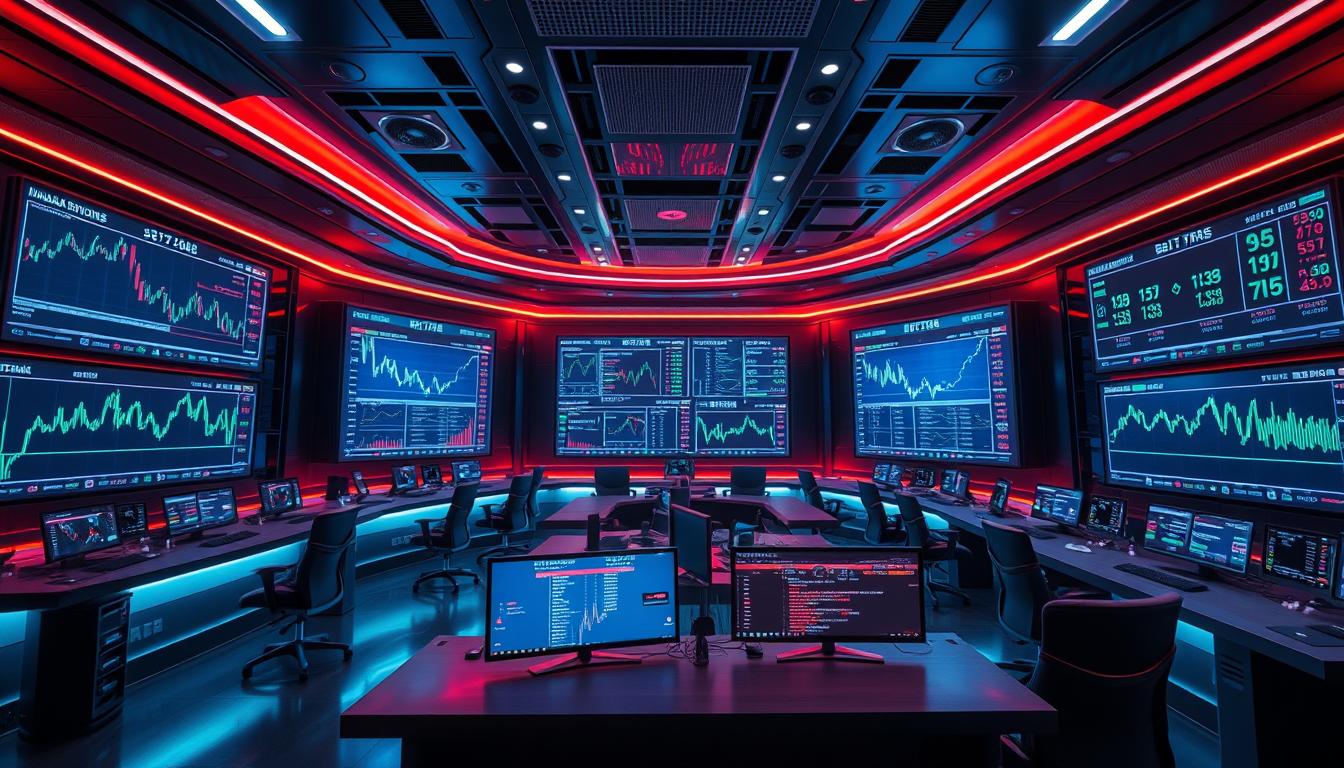 ¿Las Opciones Binarias son Seguras? Entiende los riesgos. 6 Opções binárias é seguro?