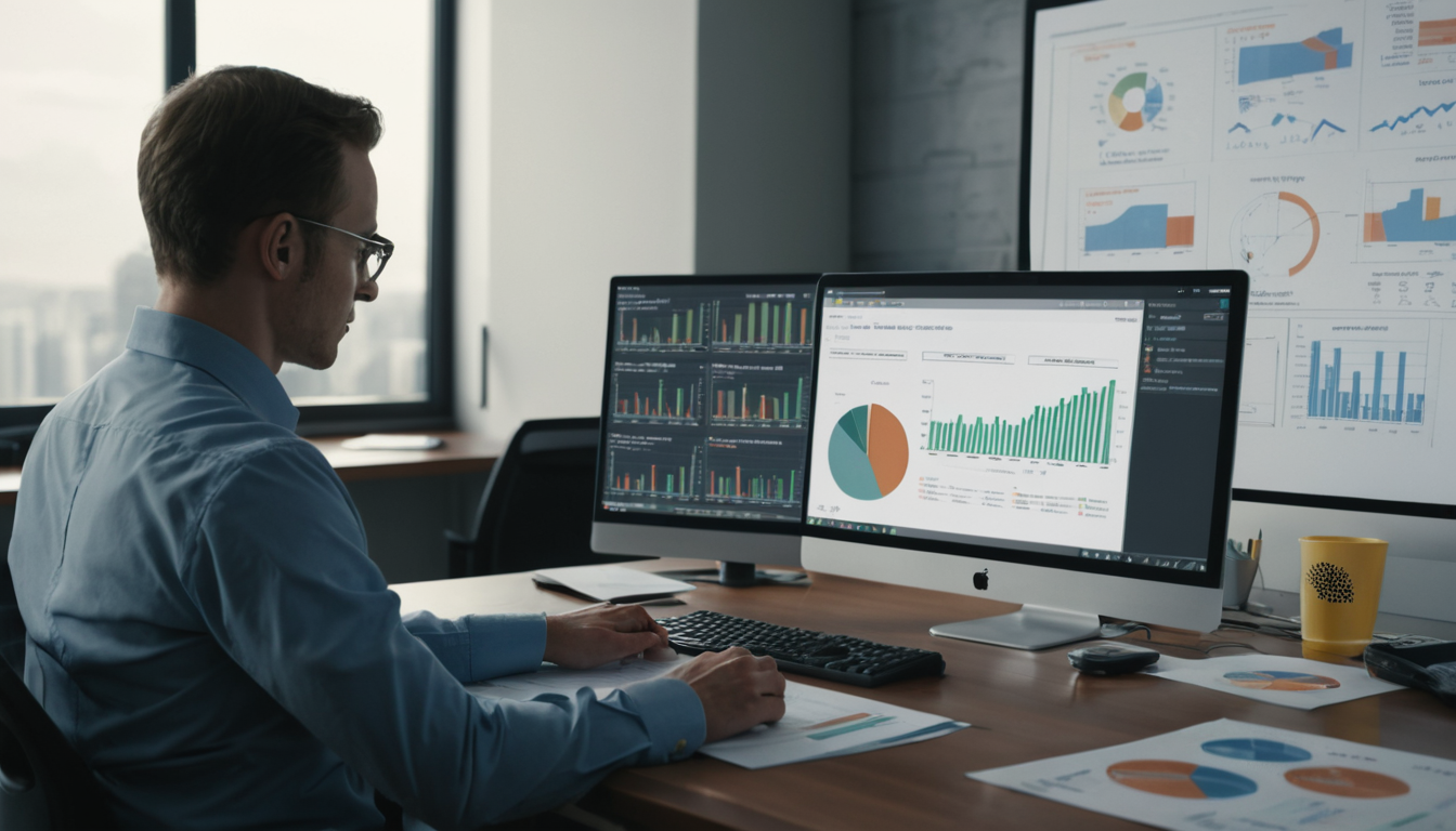 Los 5 Pilares de la Educación Financiera Explicados 2 Os 5 Pilares Da Educacao Financeira Explicados 5
