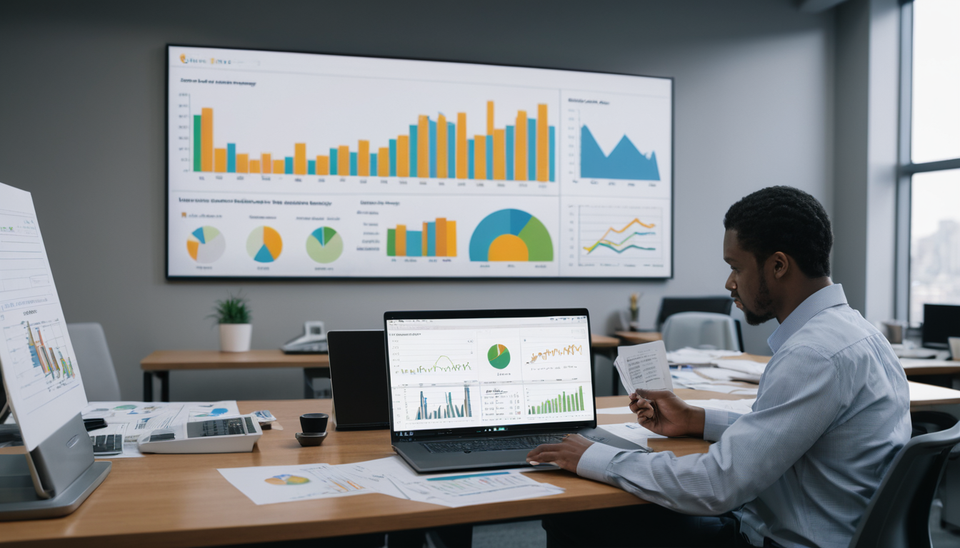 Los 5 Pilares de la Educación Financiera Explicados