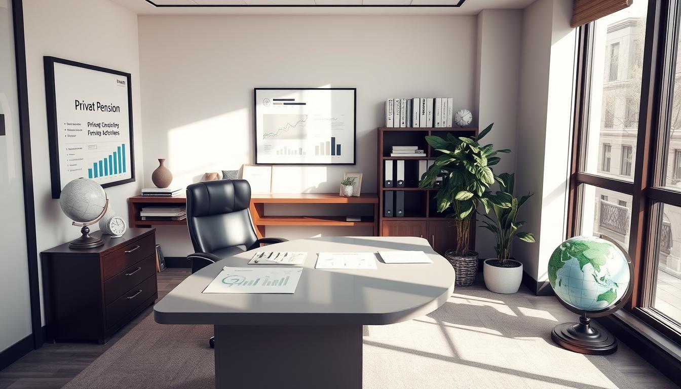 ¿Es la Previdência Privada una Buena Inversión? 6 Previdência privada é um bom investimento